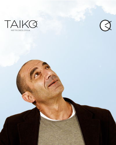 Alfred Rodríguez Picó