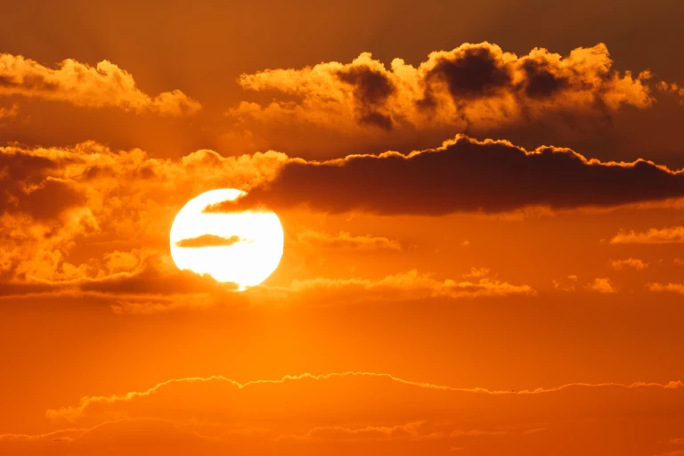 Catalunya, España y el oeste de Europa se preparan para una ola de calor